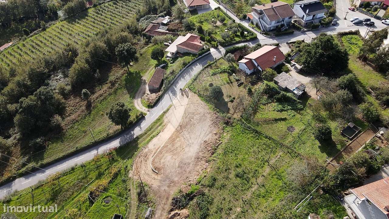 Terreno  para venda - Grande imagem: 4/13