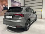 Fiat Tipo - 11