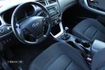 Kia Ceed 1.4 CRDi EX - 13