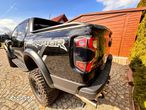 Ford Ranger 3,0 l EcoBoost Doppelkabine Autm Raptor - 5