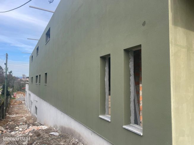 Loja  Venda em Gavião,Vila Nova de Famalicão-3
