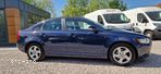 Volvo S40 D2 DRIVe Business Edition - 12