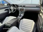 Volkswagen Passat CC 2.0 TDI DSG Individual - 6