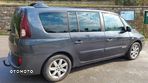 Renault Grand Espace Gr 2.0T Expression - 11