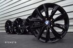 Felgi BMW 5x120 R18 e90 e92 93 F30 F31 F32 F36 X3 F25 Styling 307 - 1