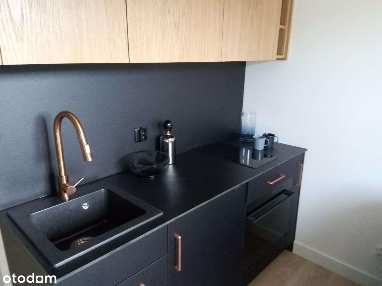 Gotowa Kawalerka inwestycyjna z pełną obsługą, gwar.8%r(W tym 23%VAT)-10