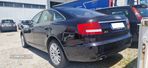 Audi A6 2.0 TDi Multitronic Exclu. I - 5