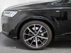 Audi Q7 3.0 50 TDI quattro Tiptronic S Line - 13