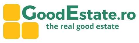 Good Estate