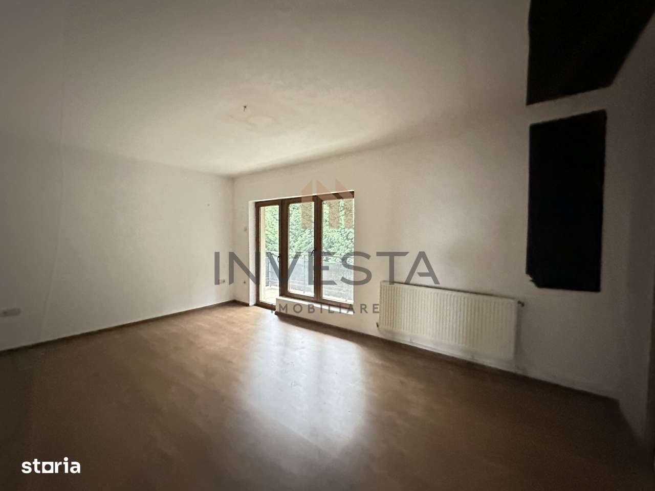 Apartament 4 camere 135 mp Zorilor Zona strazii Eftimie Murgu!-6