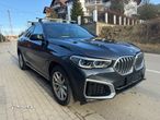 BMW X6 xDrive30d - 1