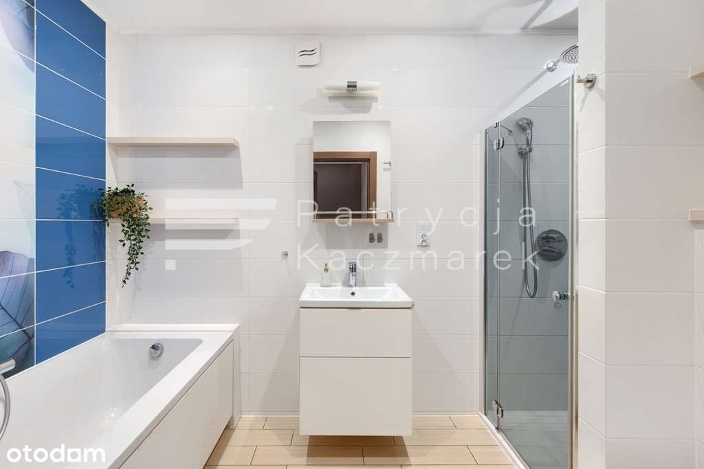 Komfort domu i wygoda mieszkania | Plewiska-14