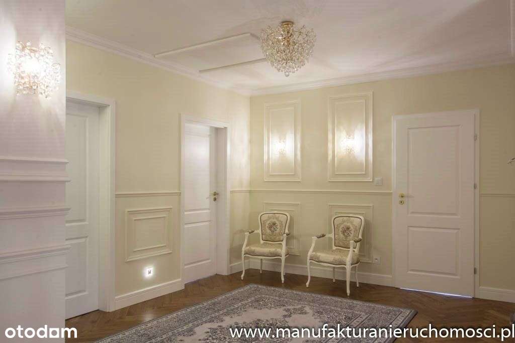 Dom Klasy - Premium - Olmonty-14