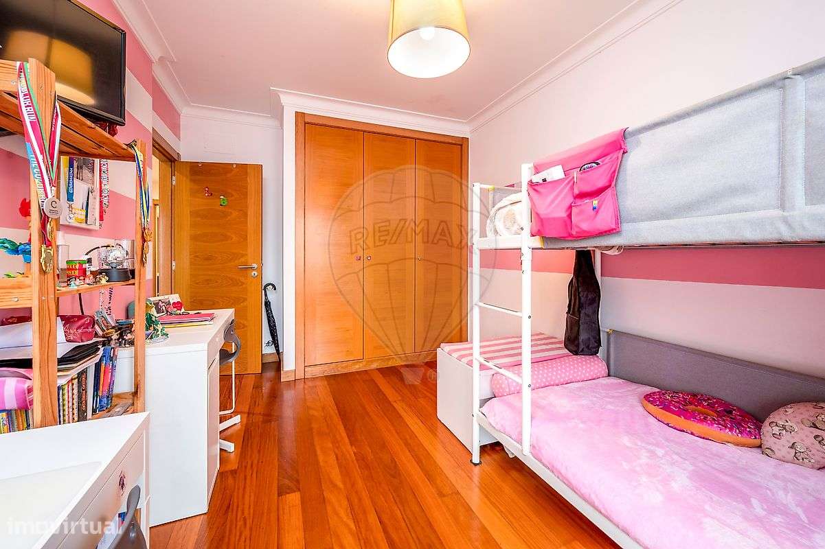 Apartamento T3 para venda-22