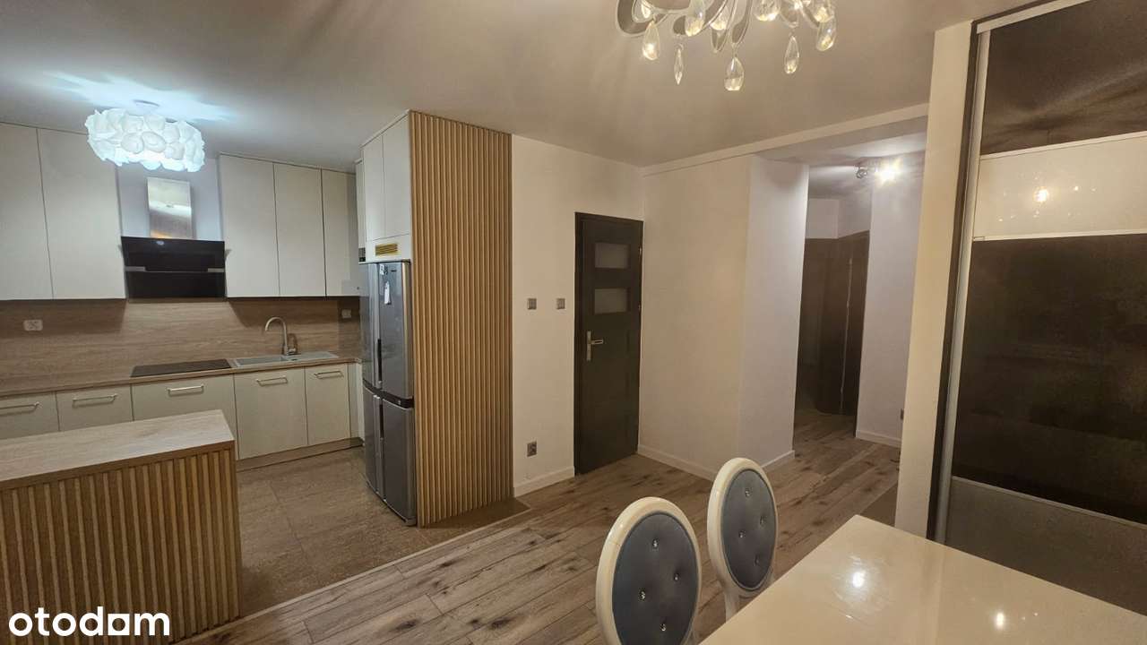 Mieszkanie osiedle złota podkowa 62m2 sprzedam - Pełny obrazek: 5/14