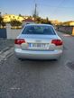 Audi A4 2.0 TDI Multitronic - 10