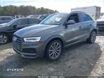 Audi Q3 2.0 TFSI quattro S tronic - 8