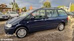 Seat Alhambra 2.0 Stella - 24