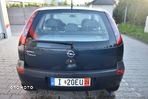 Opel Corsa - 15