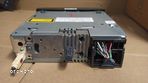 # RADIO CD BLAUPUNKT GMBH PEUGEOT / CITROEN nr 7645038392 - 3