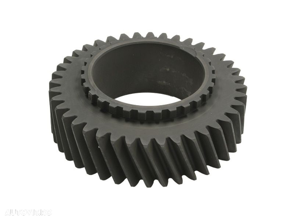 Pinion Jumatati Cutie Viteza Volvo 20776785. - 2