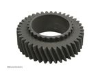 Pinion Jumatati Cutie Viteza Volvo 20776785. - 2