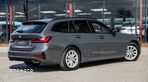 BMW Seria 3 318d MHEV Sport Line - 13