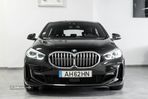 BMW 118 i Aut. M Sport - 3