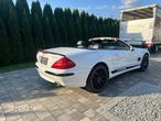 Mercedes-Benz SL 500 - 15