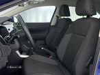 VW Taigo 1.0 TSI Life - 27