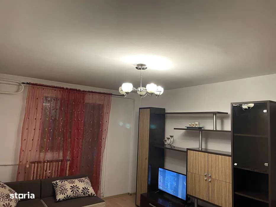 Apartament 2 camere | Drumul Taberei | Metrou 8' | - Imagine principală: 2/8