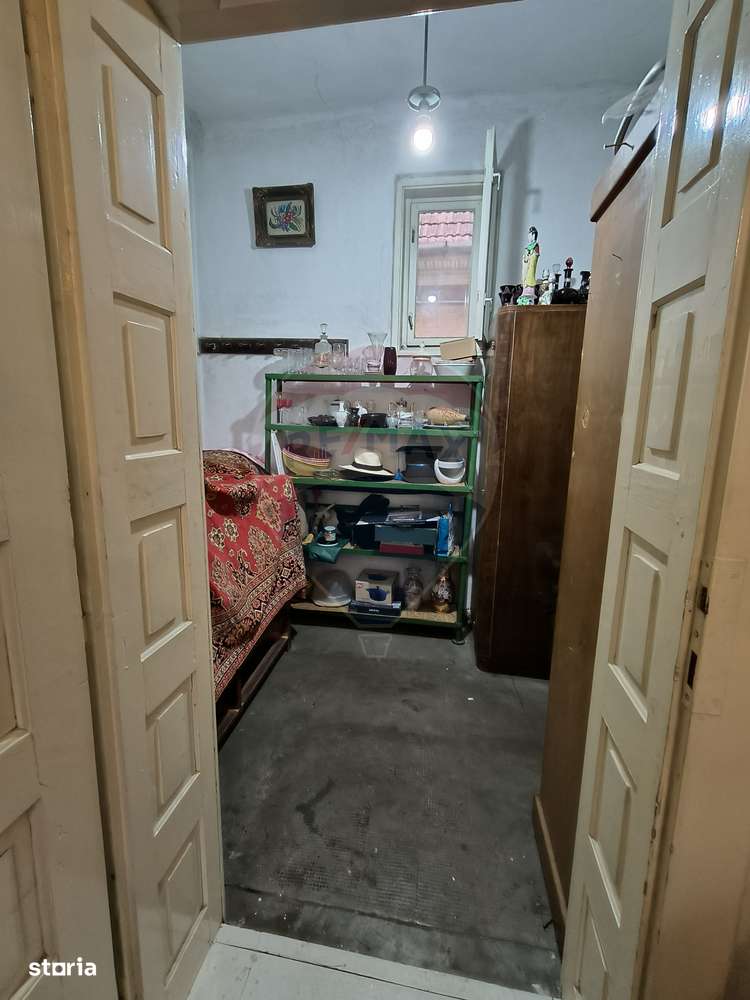 Casă de vânzare în Câmpia Turzii-3