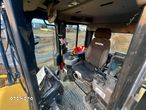 Komatsu D61PXI-24 2018r 7600H INTELIGENT SYSTEM GPS - 9