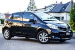 Toyota Yaris 1.33 Prestige - 4