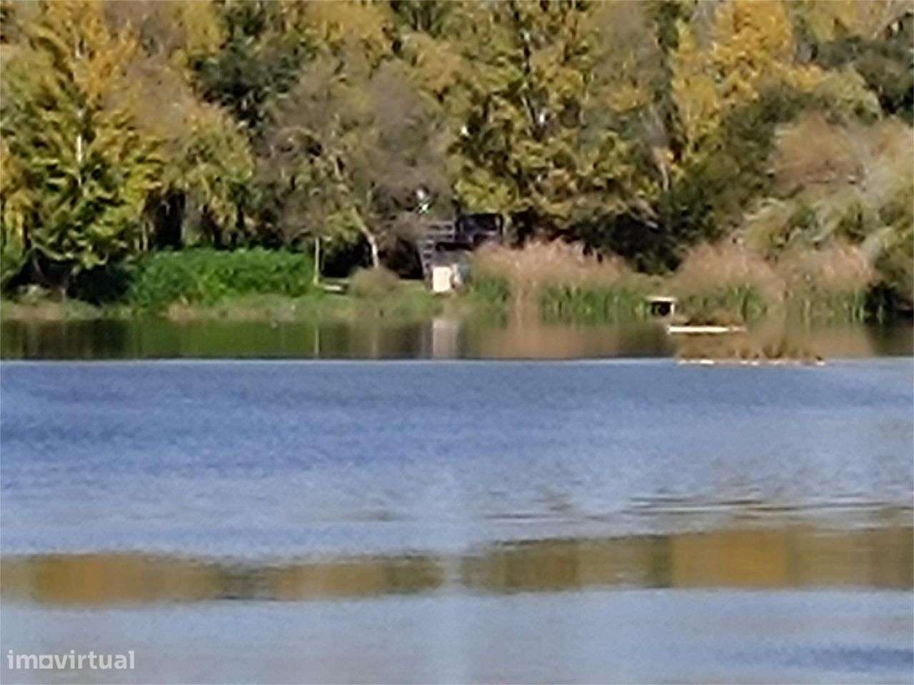 Fabuloso T3 em condomínio fechado!-30