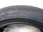 OPONY 215 50 17 95W FALKEN - LATO - 5