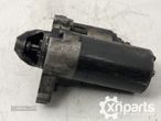 Motor de arranque Usado MINI (R56) Cooper D | 11.06 - 09.10 REF. 0 001 138 006 M... - 5