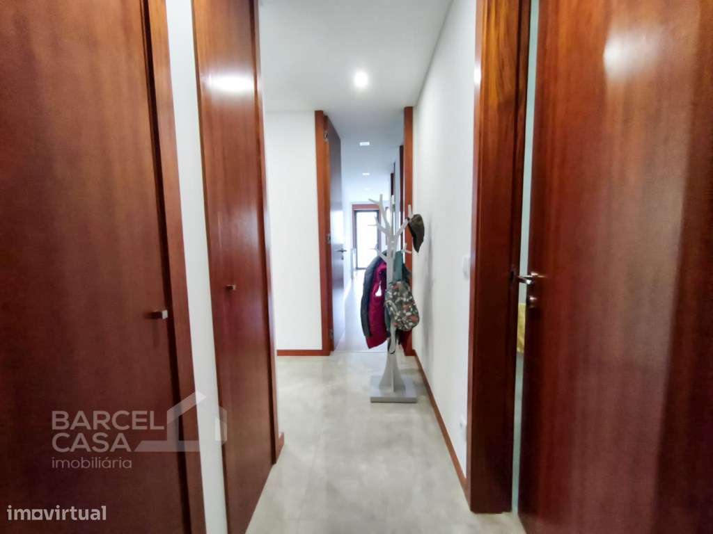 O Paraíso à Beira-Mar Espera por Si!-16