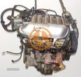 Motor L7X731 RENAULT LAGUNA II LAGUNA II GRANDTOUR - 2