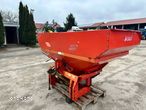 Kuhn MDS 732 - 7