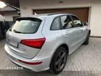 Audi Q5 2.0 TDI Quattro S tronic - 3