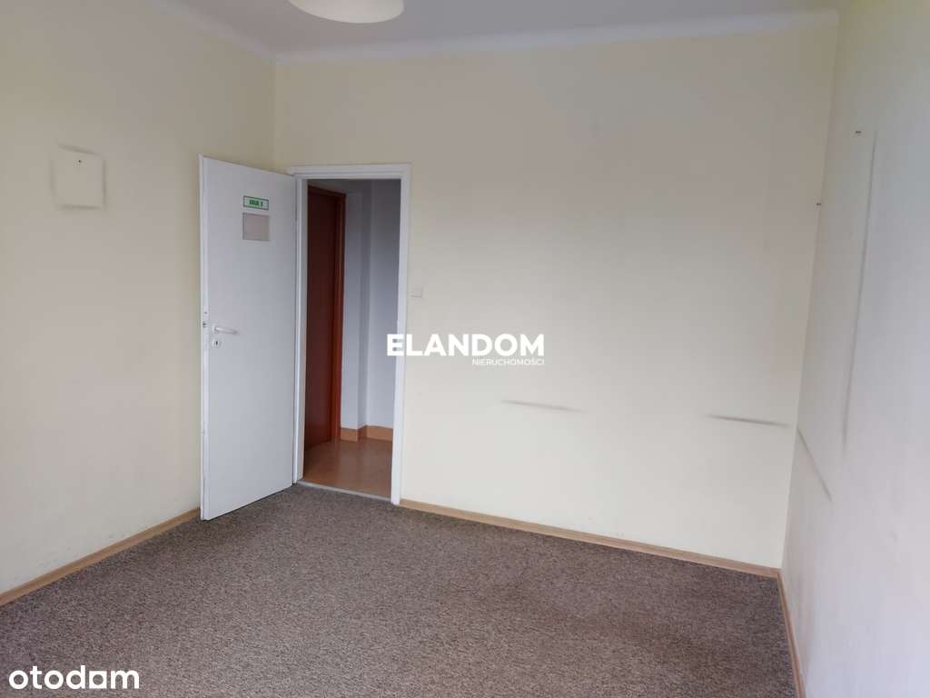 Lokal usługowy - Pełny obrazek: 4/15