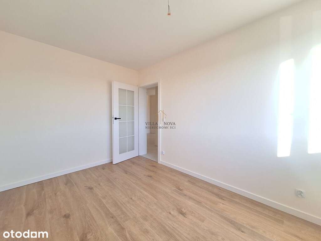 Lipa Piotrowska Do wprowadzenia/3pok/Balkon/Garaż-8