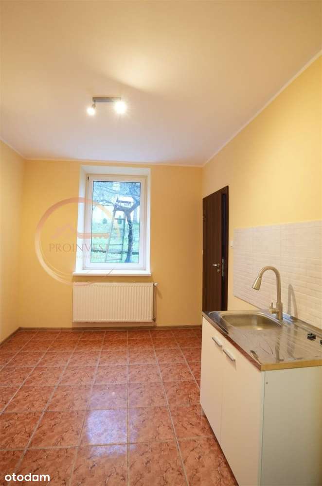 Mieszkanie| 3 pokoje 77,11 m2| parter |Wilczak - Pełny obrazek: 4/7