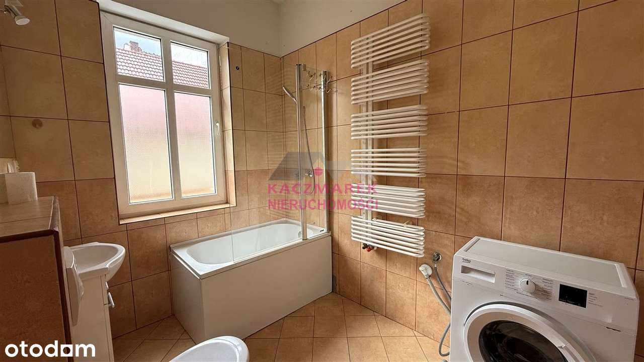 Inwestycyjna okazja w sercu Pszczyny!-4