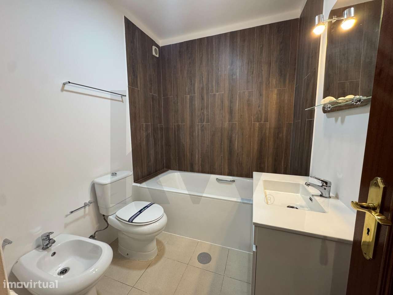 Moradia T4 +1 Para vender  na Urbanização da Misericórdia- Viseu-12