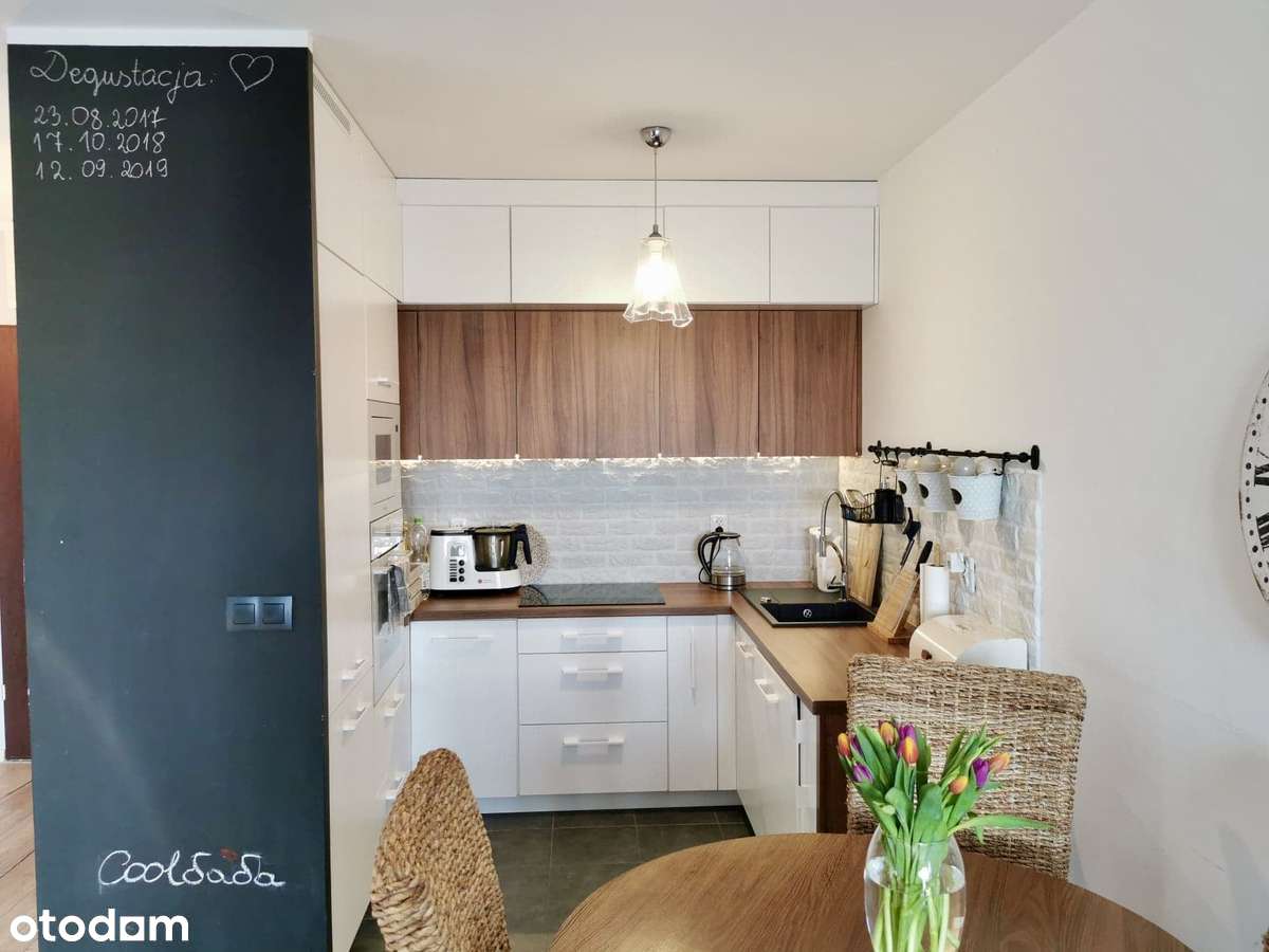 0% prowizji od najemcy - Pełny obrazek: 5/14