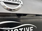 Nissan Qashqai 1.3 DIG-T DCT TEKNA - 14