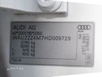 Audi Q7 - 9
