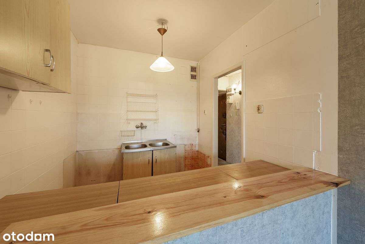 Potencjał, inwestycja, lokalizacja.-5